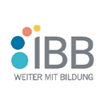IBB